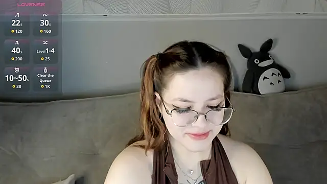 Snapshot of Krysadapp chatting on April 2026 11:55:02 PM Krysadapp online show from April 2026 11:55:02 PM