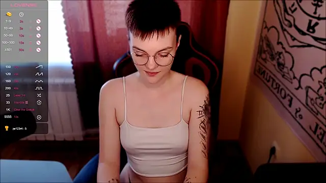 KrisNeal online show from September 2025 11:12:02 AM