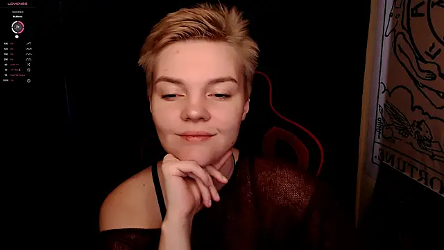 KrisNeal online show from November 2025 10:16:01 AM