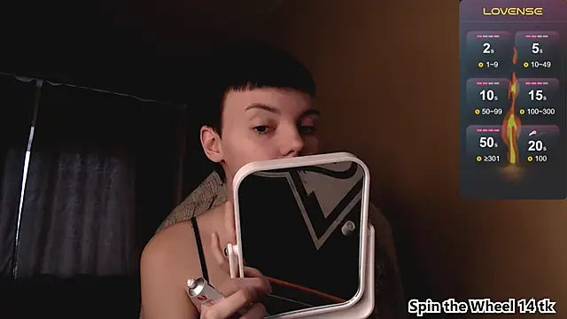 KrisNeal online show from December 2025 09:48:01 AM