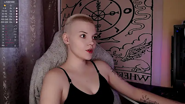 KrisNeal online show from February 2026 09:03:02 AM