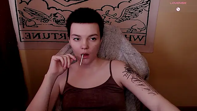 Snapshot of KrisNeal chatting on March 2026 09:36:02 AM KrisNeal online show from March 2026 09:36:02 AM