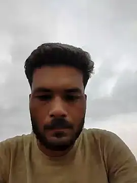 devil khilesh online show from September 2025 11:43:01 AM