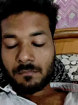 devil khilesh online show from September 2025 02:00:02 AM