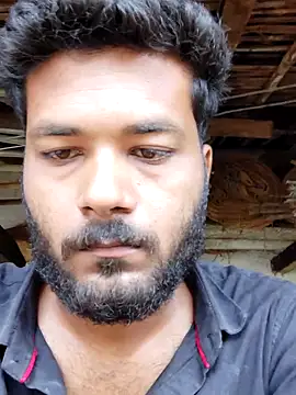 devil khilesh online show from October 2025 01:45:01 AM