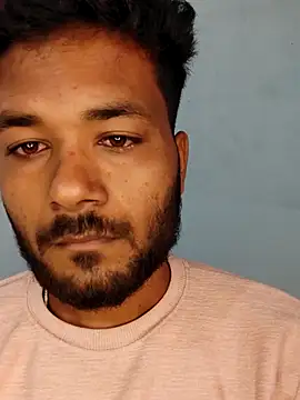 devil khilesh online show from October 2025 01:50:02 AM