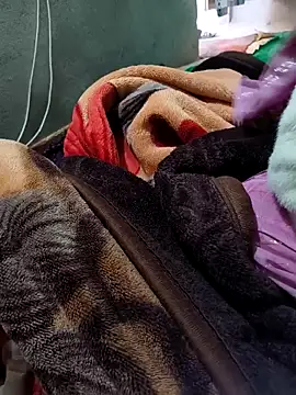 Hot hatn37 online show from December 2025 10:20:02 AM