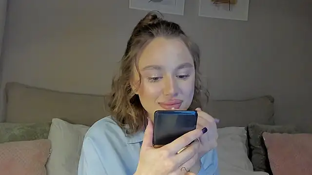 Snapshot of Stefa_Evans chatting on November 2025 08:11:01 PM Stefa Evans online show from November 2025 08:11:01 PM