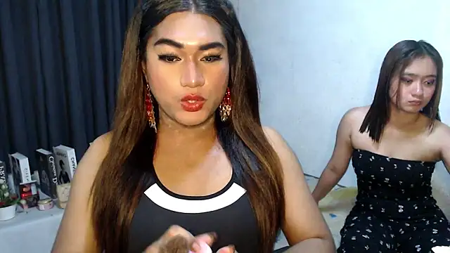 Elysia Fox online show from March 2026 06:32:01 AM