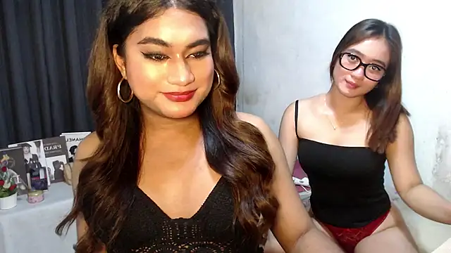 Elysia Fox online show from March 2026 08:26:33 AM