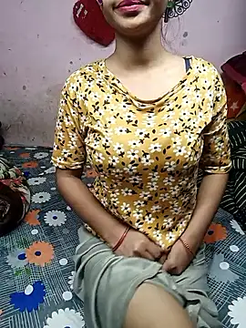 Hotcp6 online show from March 2026 05:58:02 AM