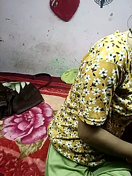 Hotcp6 online show from March 2026 07:45:01 AM