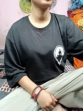 Hotcp6 online show from March 2026 07:14:01 AM