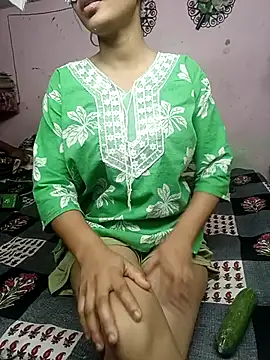 Hotcp6 online show from April 2026 05:42:02 PM