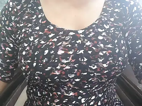 bold naina online show from September 2025 04:35:02 AM