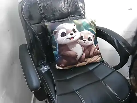 bold naina online show from October 2025 03:59:02 AM