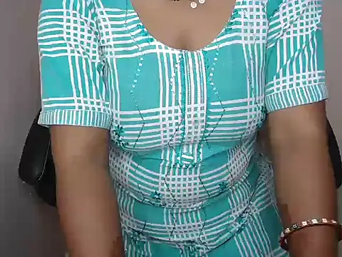 bold naina online show from October 2025 03:42:02 AM