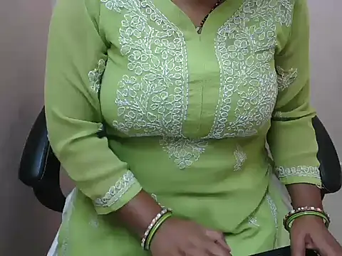 bold naina online show from November 2025 04:00:01 AM