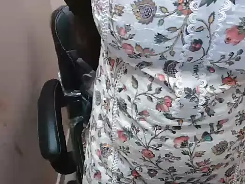 bold naina online show from November 2025 04:01:01 AM