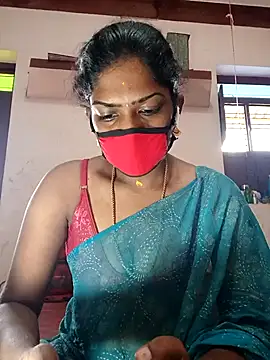 Snapshot of Tamil_Kavitha chatting on October 2025 09:39:01 AM Tamil Kavitha online show from October 2025 09:39:01 AM