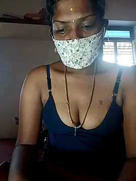 Tamil Kavitha online show from November 2025 08:25:02 AM