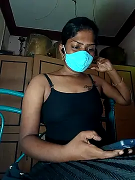 Snapshot of Tamil_Kavitha chatting on March 2026 04:51:01 AM Tamil Kavitha online show from March 2026 04:51:01 AM