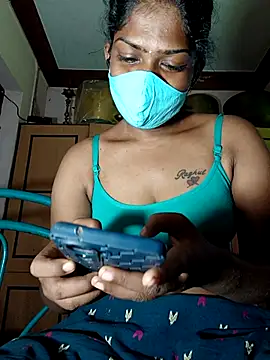 Snapshot of Tamil_Kavitha chatting on March 2026 06:52:02 AM Tamil Kavitha online show from March 2026 06:52:02 AM