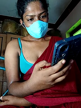 Snapshot of Tamil_Kavitha chatting on March 2026 09:53:01 AM Tamil Kavitha online show from March 2026 09:53:01 AM