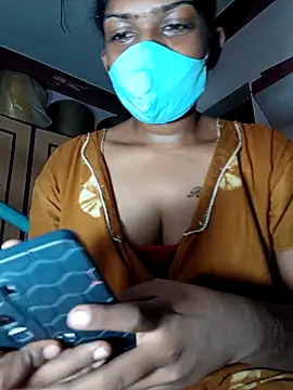 Snapshot of Tamil_Kavitha chatting on March 2026 05:14:01 PM Tamil Kavitha online show from March 2026 05:14:01 PM