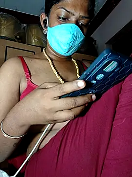 Snapshot of Tamil_Kavitha chatting on March 2026 05:13:02 PM Tamil Kavitha online show from March 2026 05:13:02 PM