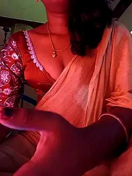 Snapshot of Tamil_Kavitha chatting on April 2026 05:21:02 AM Tamil Kavitha online show from April 2026 05:21:02 AM