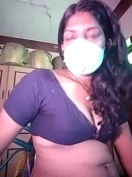 Tamil Kavitha online show from June 2026 05:54:02 AM