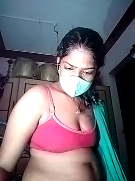 Tamil Kavitha online show from June 2026 06:36:01 PM