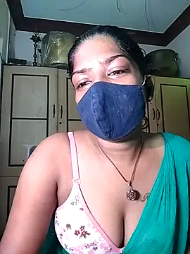Tamil Kavitha online show from July 2026 06:17:02 AM