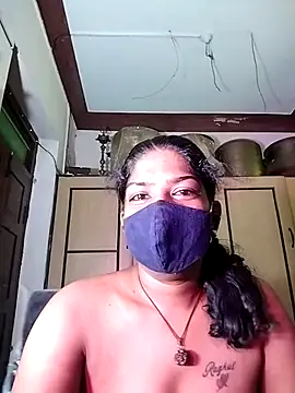 Tamil Kavitha online show from July 2026 07:43:01 AM