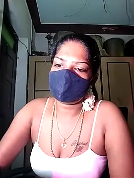 Tamil Kavitha online show from July 2026 05:55:02 AM