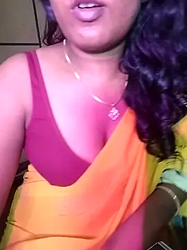 Tamil Kavitha online show from July 2026 05:43:02 PM