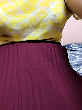 preethi-lovely online show from October 2025 12:48:02 PM