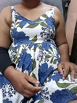 preethi-lovely online show from December 2025 12:00:01 PM