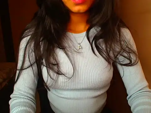 Arpitha07 online show from November 2025 06:34:02 PM