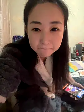 xiuchun100 online show from November 2025 10:26:01 AM