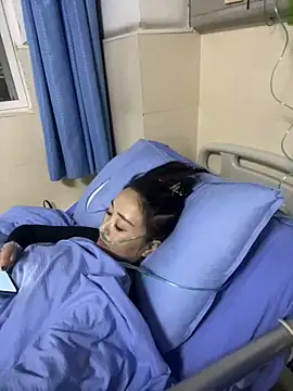 Snapshot of xiuchun100 chatting on February 2026 12:10:02 PM xiuchun100 online show from February 2026 12:10:02 PM