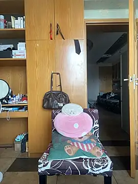 Snapshot of xiuchun100 chatting on February 2026 07:31:02 AM xiuchun100 online show from February 2026 07:31:02 AM