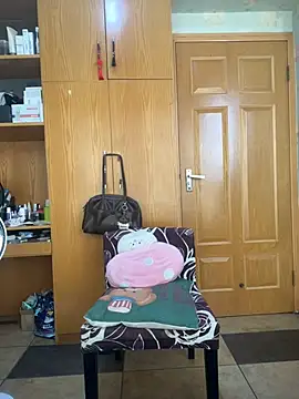 Snapshot of xiuchun100 chatting on February 2026 08:35:01 AM xiuchun100 online show from February 2026 08:35:01 AM