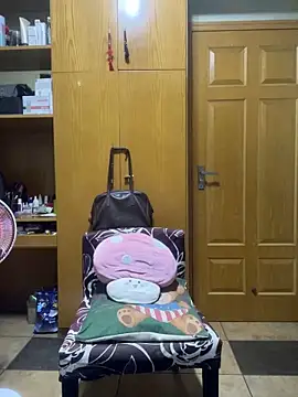 Snapshot of xiuchun100 chatting on February 2026 12:50:01 PM xiuchun100 online show from February 2026 12:50:01 PM