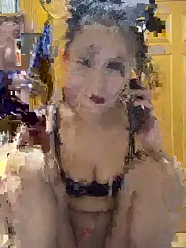 Snapshot of xiuchun100 chatting on March 2026 01:17:02 PM xiuchun100 online show from March 2026 01:17:02 PM