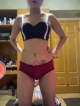 Snapshot of xiuchun100 chatting on March 2026 08:01:01 PM xiuchun100 online show from March 2026 08:01:01 PM