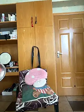 Snapshot of xiuchun100 chatting on March 2026 02:05:02 AM xiuchun100 online show from March 2026 02:05:02 AM