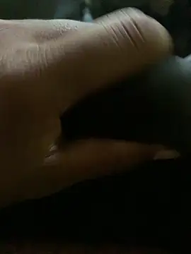 tharu-45 online show from April 2026 09:45:02 AM