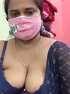 Snapshot of Diya_Rani chatting on October 2025 04:52:01 PM Diya Rani online show from October 2025 04:52:01 PM